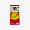 Znat-Gc-Maxi-Gs-(Complejo)-270Mg-30-Tabs-imagen