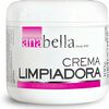 ANABELLA-LIMPIADORA-CRA-100-G-imagen