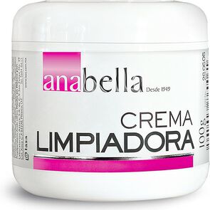 ANABELLA-LIMPIADORA-CRA-100-G-imagen