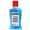 COLGATE-ENJUAGUE-TOTAL-12-CLEAN-MI-60ML-imagen-2