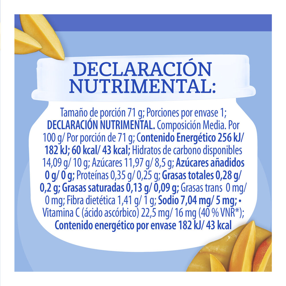 Gerber-Et-1-Pure-Mango-71G-imagen-2