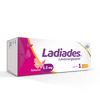LADIADES-LEVONORGESTREL-1.5MG-1-TAB-imagen-2