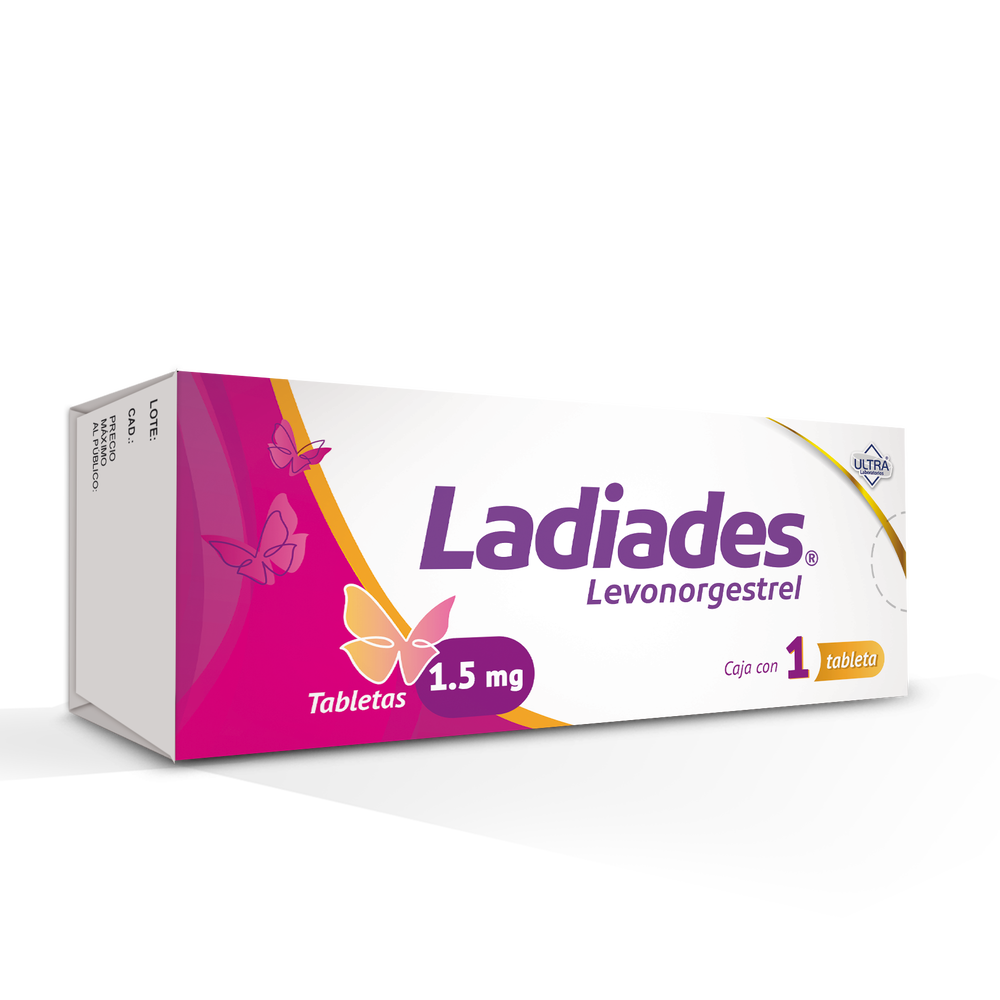 LADIADES-LEVONORGESTREL-1.5MG-1-TAB-imagen-2