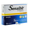 Sensibit-10Mg-20-Tabs-imagen-5