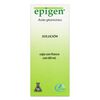 Epigen-Sp-Solucion-60Ml-imagen