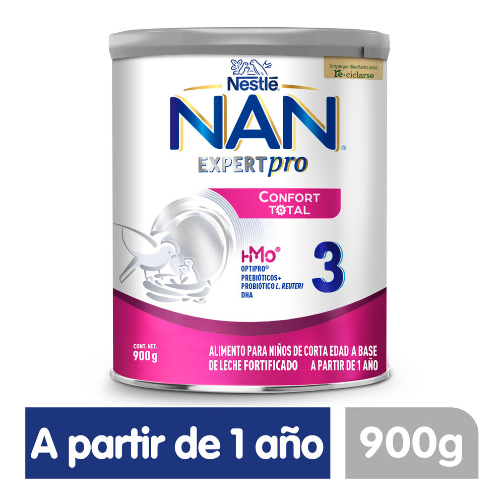 Nan-Confort-Total-Et-3-900G-imagen-1