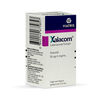 Xalacom-Latanoprost-2.5Ml-imagen-3