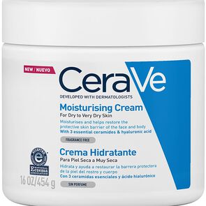 CERAVE-CREMA-HIDRATANTE-454G-imagen