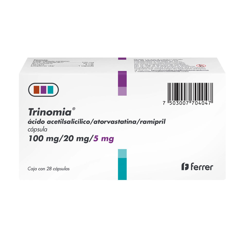 Trinomia-100/20/5-Mg-28-Caps-imagen-3