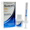 Sensibit-Rin-Pediatrico-0.2G/0.05G100Ml-imagen-5