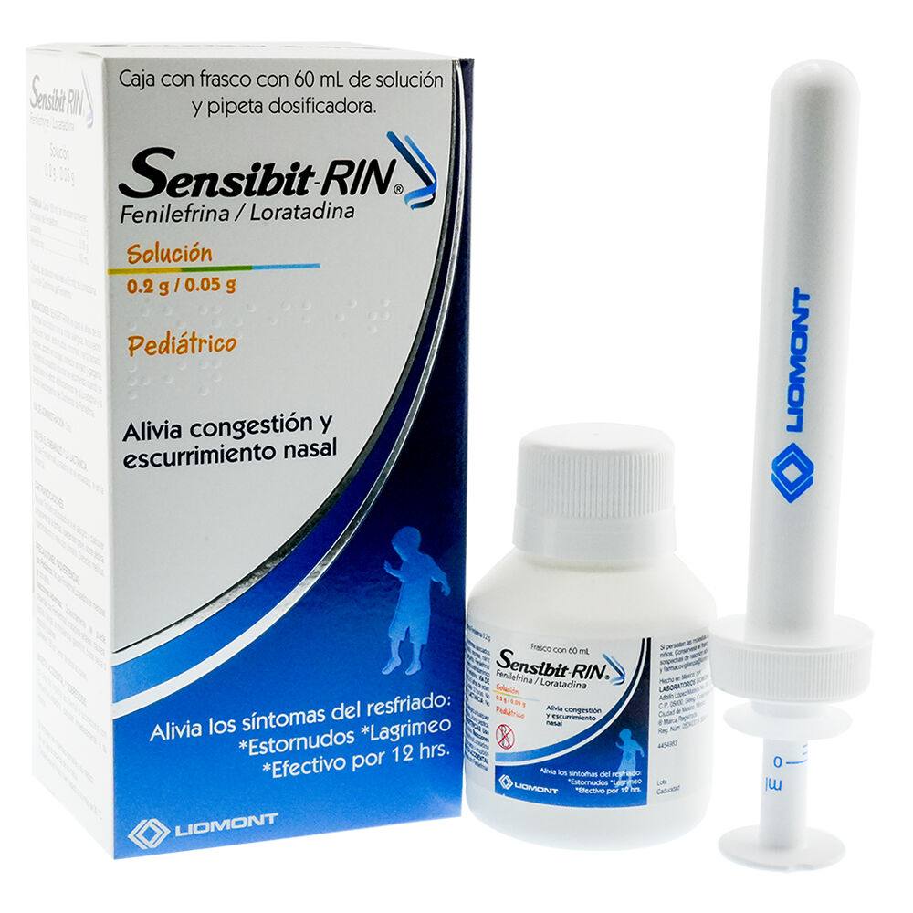 Sensibit-Rin-Pediatrico-0.2G/0.05G100Ml-imagen-5
