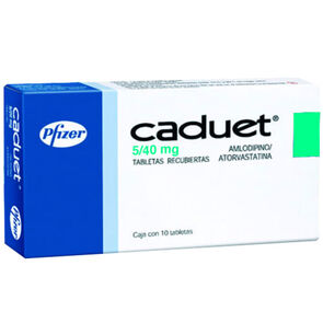 Caduet-5Mg/40Mg-10-Tabs-imagen