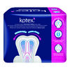 Kotex-Maxi-Nocturna-C/A-10-Pzas-imagen-3