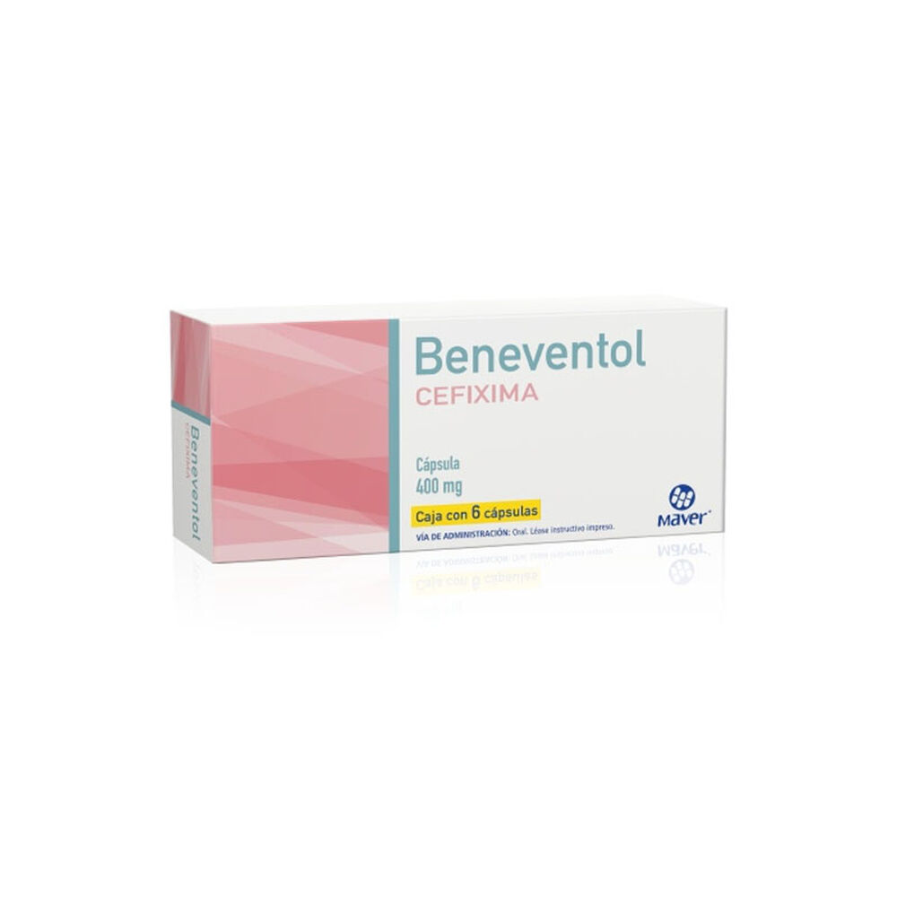 Beneventol-400Mg-3-Caps-imagen