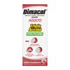 Dimacol-Adulto-Frasco-150Ml-imagen