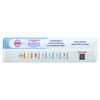 Huggies-Ultraconfort-Et-5-Nino-40-Pzas-imagen-2
