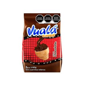 Vuala-Sorpresa-Chocolate-60G-imagen