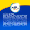 Nidal-Infantil-1.5Kg-imagen-3