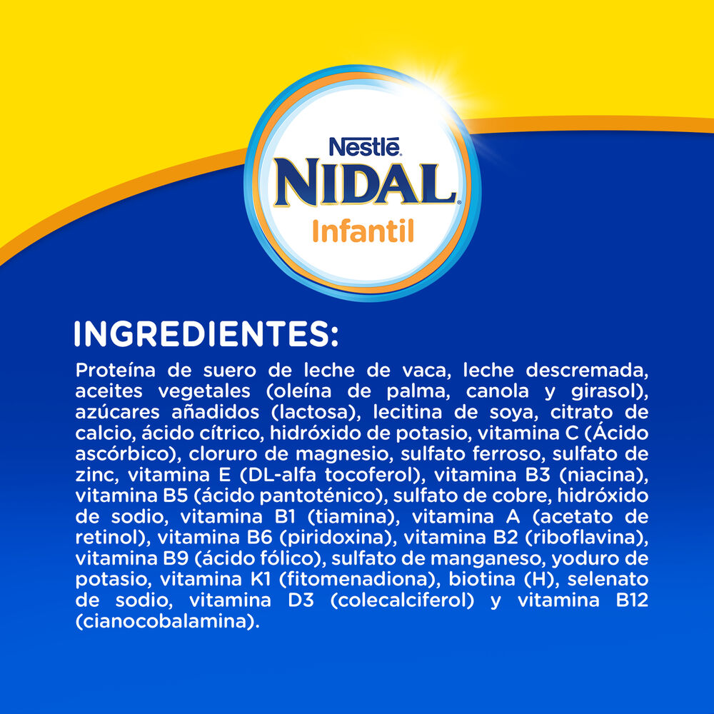 Nidal-Infantil-1.5Kg-imagen-3