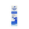 Spray-nasal-Stérimar-100ml--imagen