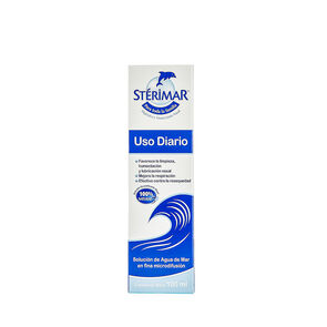 Spray-nasal-Stérimar-100ml--imagen