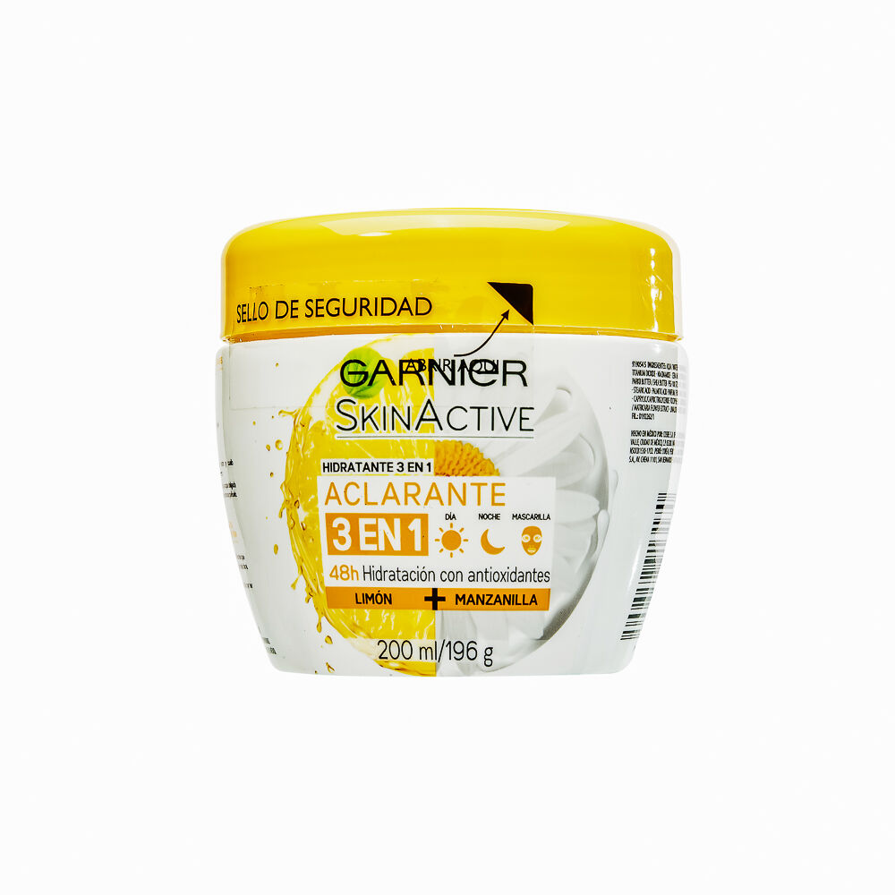 Garnier-Skin-Active-Aclarante-3-en-1-200-Ml-imagen