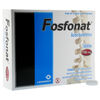 Fosfonat-150mg--imagen-5