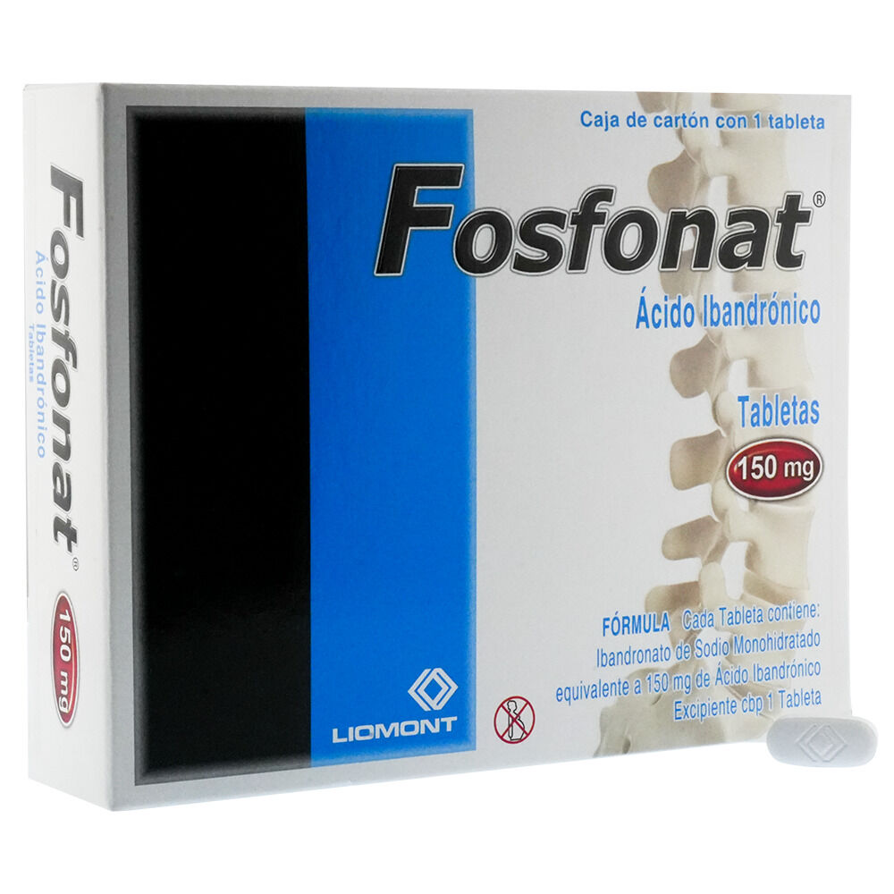 Fosfonat-150mg--imagen-5