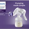 PHILIPS-AVENT-EXTRACTOR-MANUAL-imagen