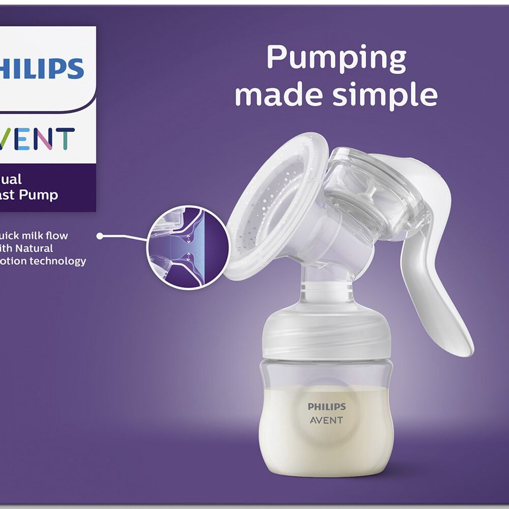 PHILIPS-AVENT-EXTRACTOR-MANUAL-imagen