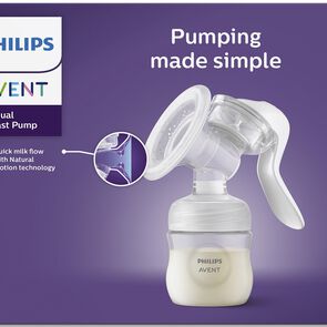 PHILIPS-AVENT-EXTRACTOR-MANUAL-imagen