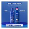 NIVEA-CREMA-CORPORAL-MILK-NUTRITI-220ML-imagen-3