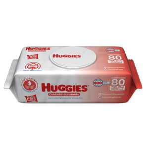 Huggies-Cuidado-Hidra-Toallita-80-Pzas-imagen