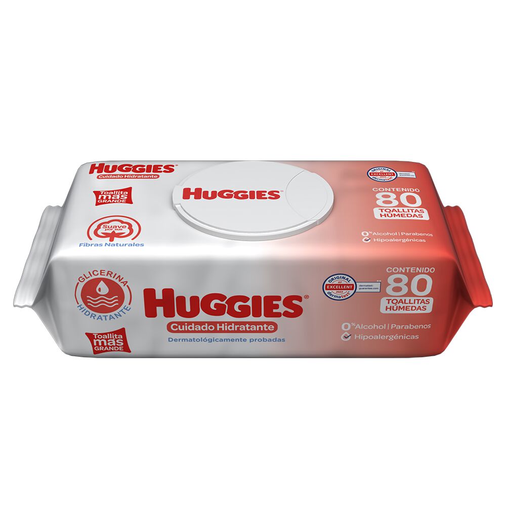 Huggies-Cuidado-Hidra-Toallita-80-Pzas-imagen-1