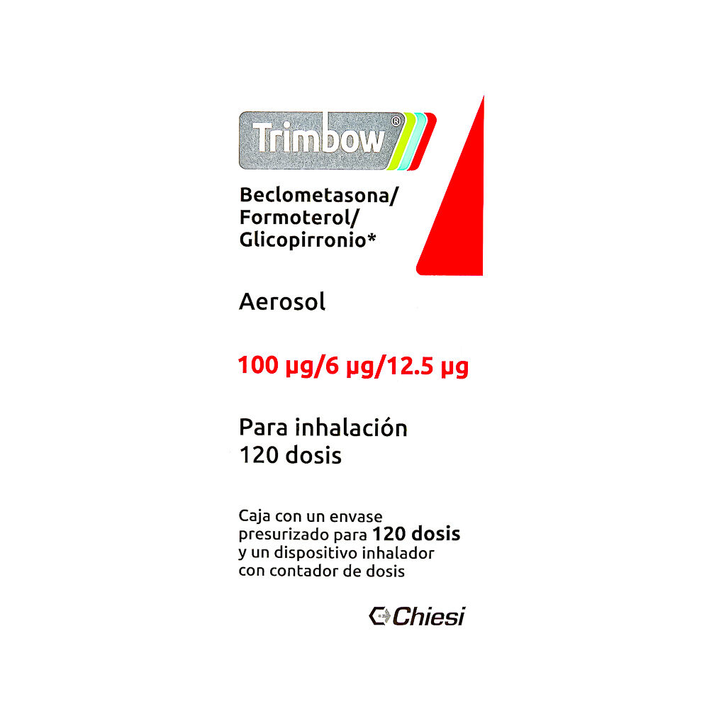 Trimbow-Dispositivo-Inhaldor-120-Dosis-imagen