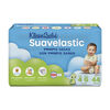 Kleenbebe-Suavelastic-Max-Grande-44-Pza-imagen-1
