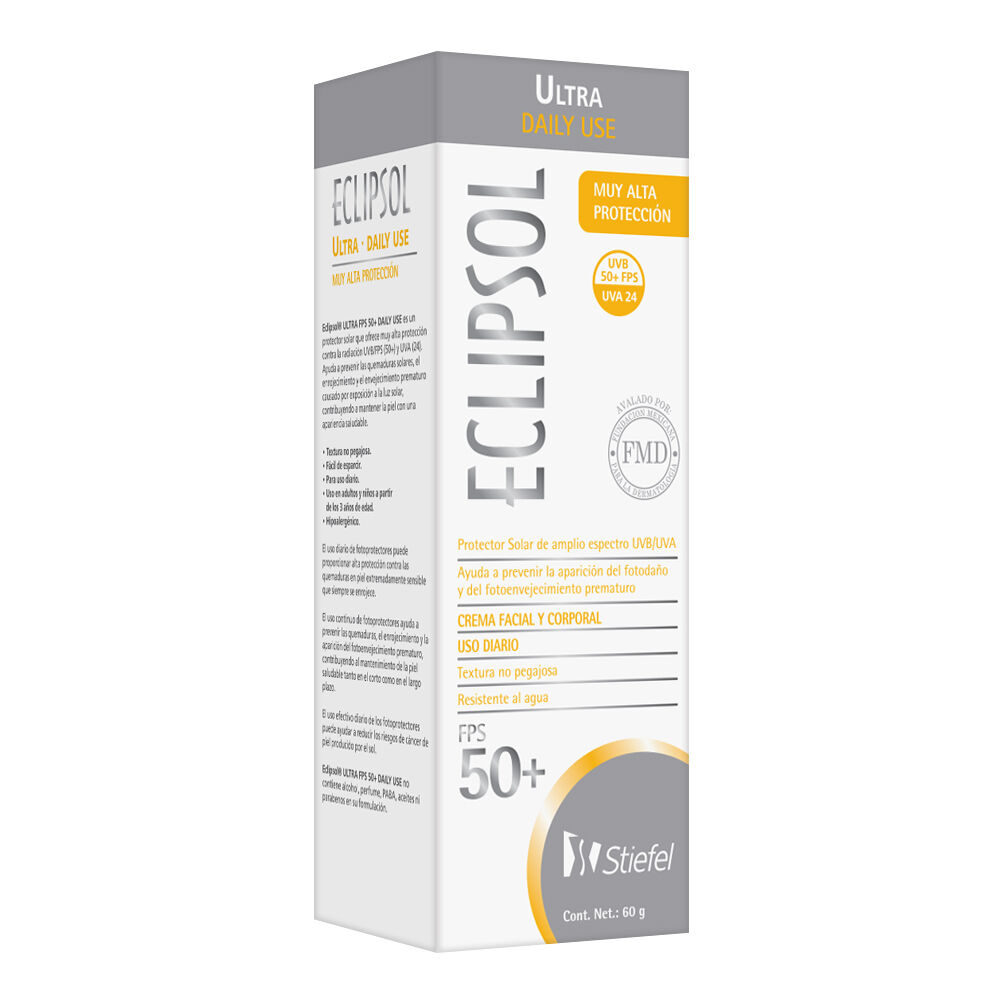 ECLIPSOL-ULTRA-FPS50-PROTECTOR-SOLAR-60G-imagen