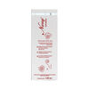 Nosop-Gel-Íntimo-120-Ml-imagen