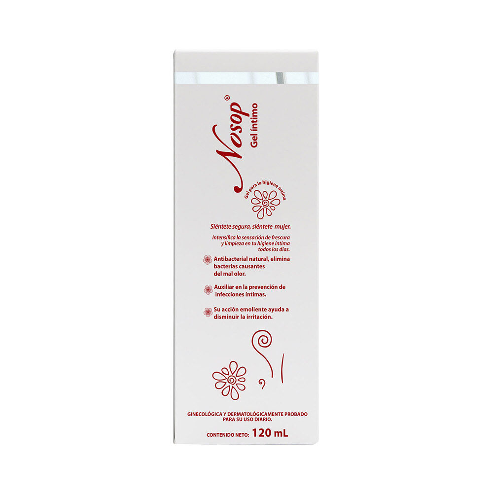Nosop-Gel-Íntimo-120-Ml-imagen