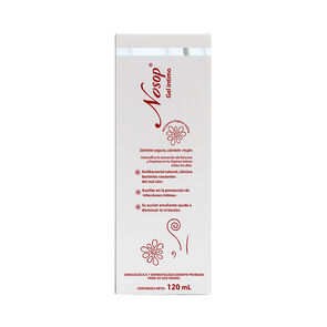 Nosop-Gel-&Iacute;ntimo-120-Ml-imagen