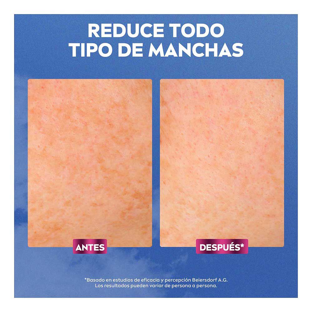 NIVEA-Cellular-LUMINOUS630-Anti-Manchas-Crema-Reparadora-de-Noche-para-Mujer-50-ml-imagen-4