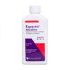 Espaven-Suspension-360Ml-imagen