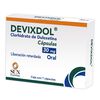 Devixdol-30Mg-7-Caps-imagen-1