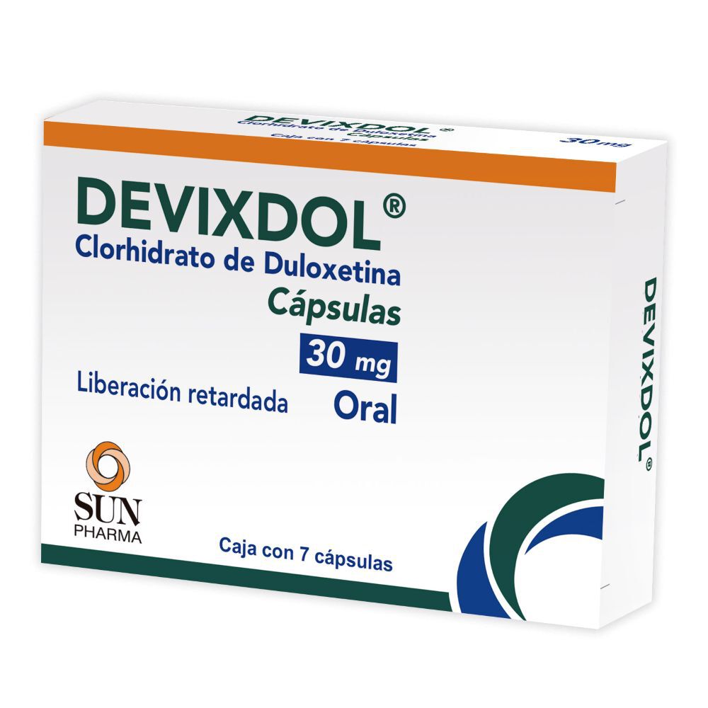 Devixdol-30Mg-7-Caps-imagen-1