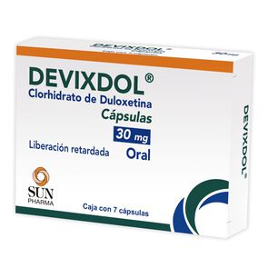 Devixdol-30Mg-7-Caps-imagen
