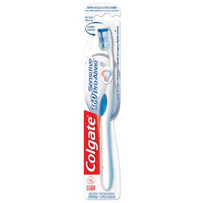 Cepillo-de-Dientes-Colgate-Sensitive-360-imagen