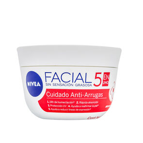 Nivea-Anti-Arrugas-Crema-Facial-200-Ml-imagen