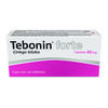 Tebonin-Forte-80Mg-24-Gra-imagen-2
