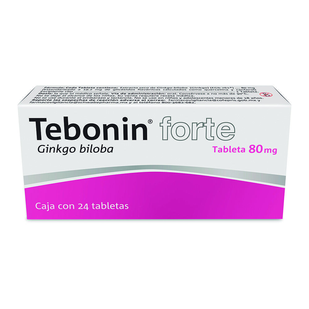 Tebonin-Forte-80Mg-24-Gra-imagen-2