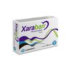 XARABAN-10MG-30-TABS-imagen